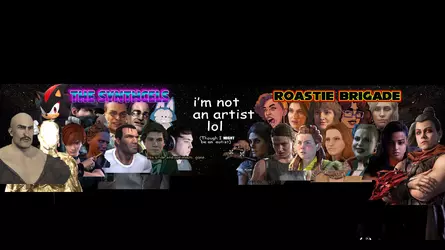 channels4_banner.png