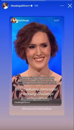 morbing.jpg