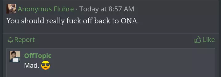1000001983.png