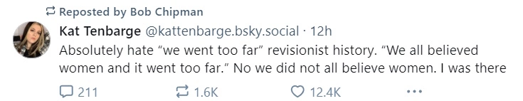 believewomen.jpg believewomen.jpg
