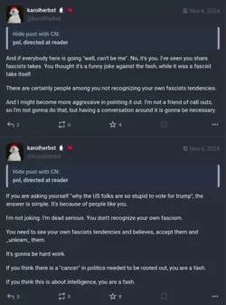 Screenshot 2025-01-15 at 21-34-24 karolherbst 🐧 🦀 (@karolherbst@chaos.social) - chaos.social.png