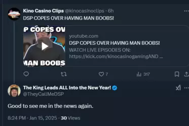 DSP Manboobs Kino Highlight.PNG