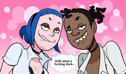 comics-ero-comic-HellOnEarth-III-7934969.jpeg