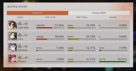 Screenshot 2025-01-15 204903.png