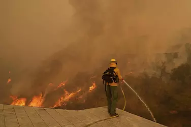 la03.jpg