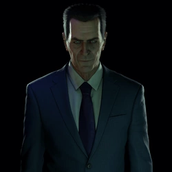 G-Man_HLA.jpg