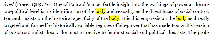 foucault.png