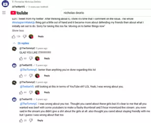 Screenshot 2025-01-15 at 19-29-19 The Inconceivable Failure of Instagram Wake Up - YouTube.png