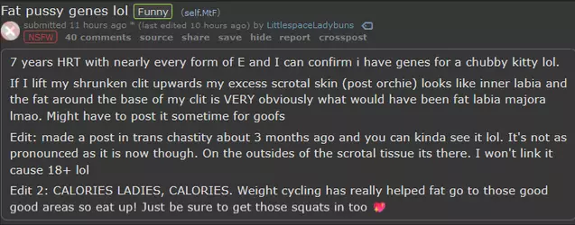 Screenshot 2025-01-15 201700.png
