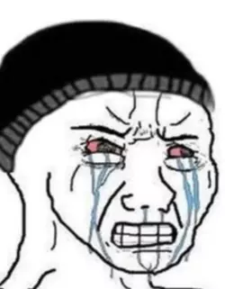 upset doomer.png