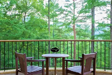 2_Karuizawa-View-CREDIT-Seibu-Price-Hotels-1400x933.jpg