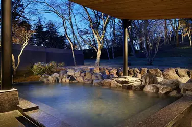 3_Karuizawa-Hot-Springs-CREDIT-Seibu-Prince-Hotels-1400x933.jpg