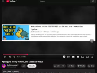 1736999721469.png 1736999721469.png