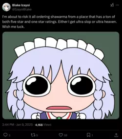 Screenshot_20250115_215841.png
