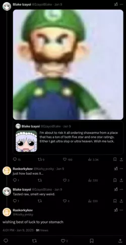 Screenshot_20250115_215848.png