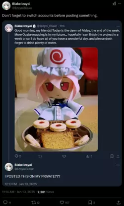 Screenshot_20250115_215935.png