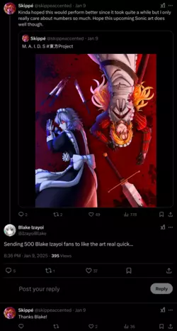 Screenshot_20250115_220019.png