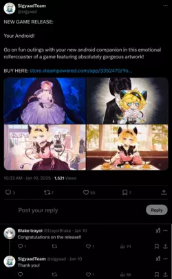 Screenshot_20250115_215442.png