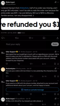 Screenshot_20250115_215734.png
