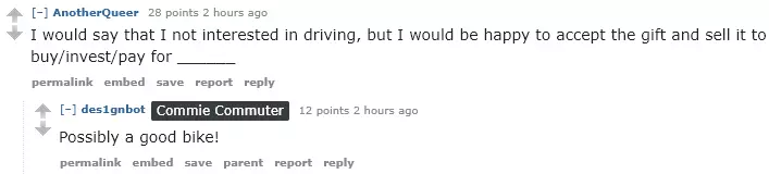 1737000331599.png