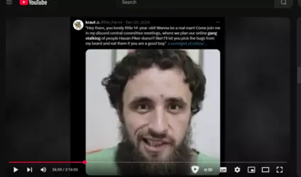 1737000398701.png 1737000398701.png
