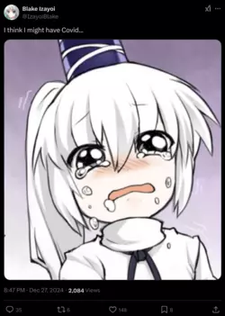 Screenshot_20250115_220832.png