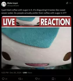 Screenshot_20250115_220842.png