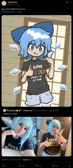 Screenshot_20250115_220819.png