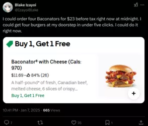 Screenshot_20250115_220917.png