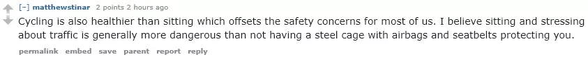 1737000882235.png