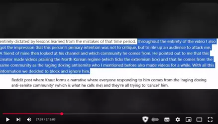 1737001045372.png