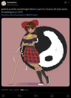 Screenshot_20250115_221750.png
