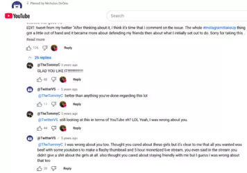 Screenshot 2025-01-15 at 20-18-52 The Inconceivable Failure of Instagram Wake Up - YouTube.png