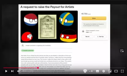 1737001277927.png 1737001277927.png