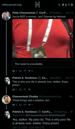 1000001985.jpg