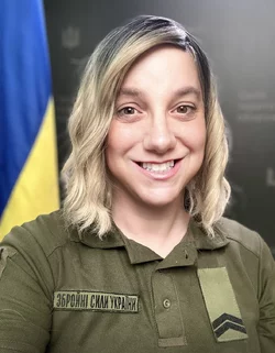 Sarah_Ashton-Cirillo.jpg