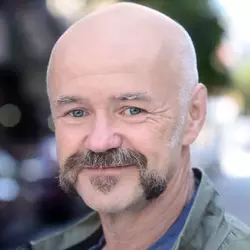 1737002231874.png