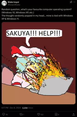Screenshot_20250115_220850.png