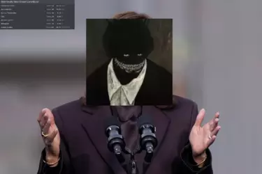 kamala bin laden.png