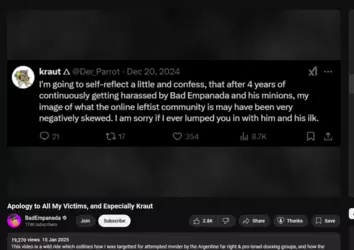 1737003349453.png