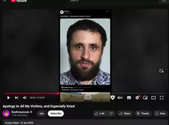1737003677208.png 1737003677208.png