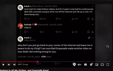 1737003791366.png
