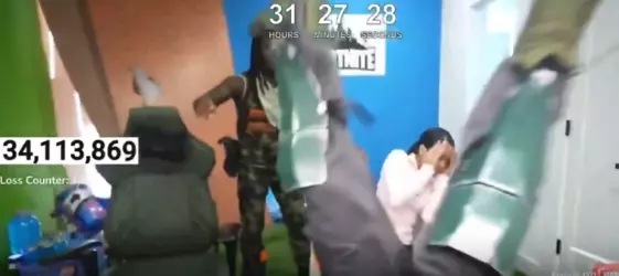 1737004491111.png