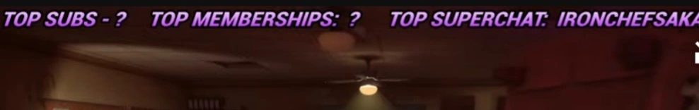 Screenshot_20250115_212820_YouTube.jpg