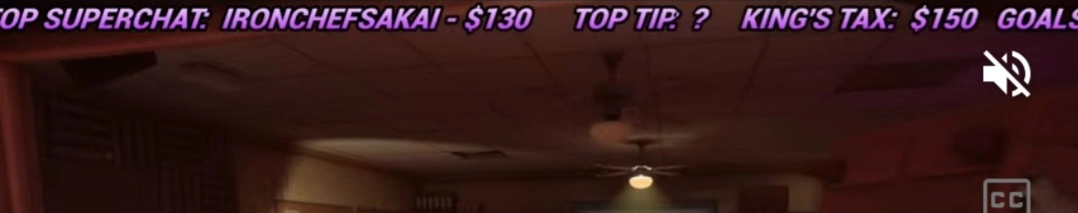 Screenshot_20250115_212830_YouTube.jpg