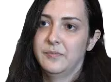 IMG_2721.png