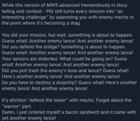 1737005875358.png