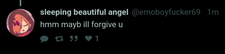 1000017291.jpg