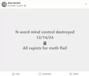 rapists destroyed.png