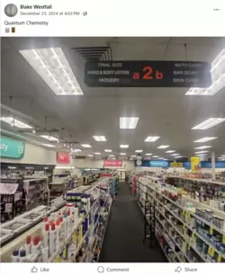 NIgga thats soap.png